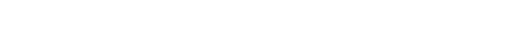 四川一四一机械有限责任公司