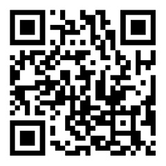四川一四一机械有限责任公司